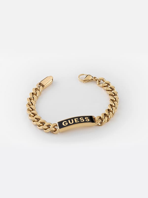 GUESS Bracciale X Power