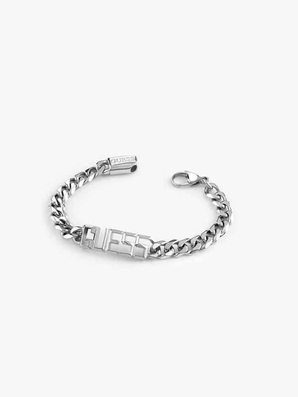 Guess Vegas Bracelet