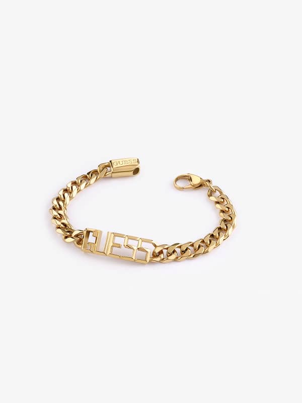 Guess Vegas Bracelet