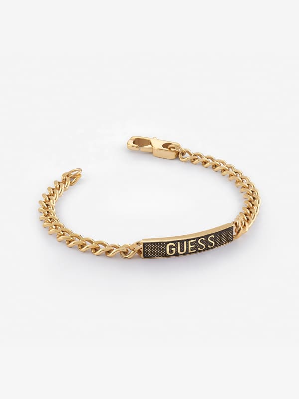 GUESS Bracciale Legacy