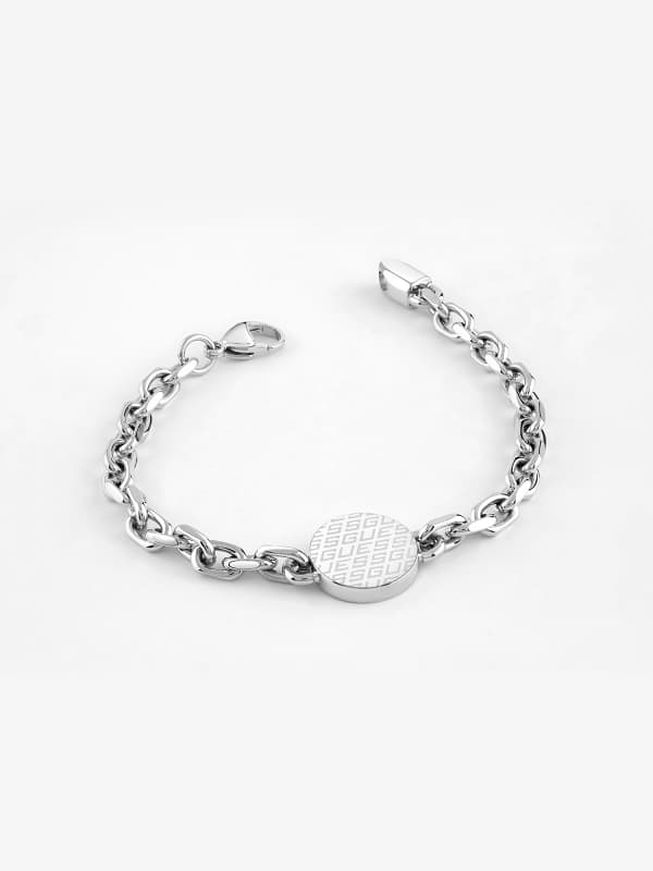 Guess Kings Road Bracelet