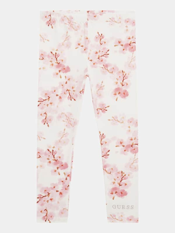 GUESS Leggingg Met Print All-Over