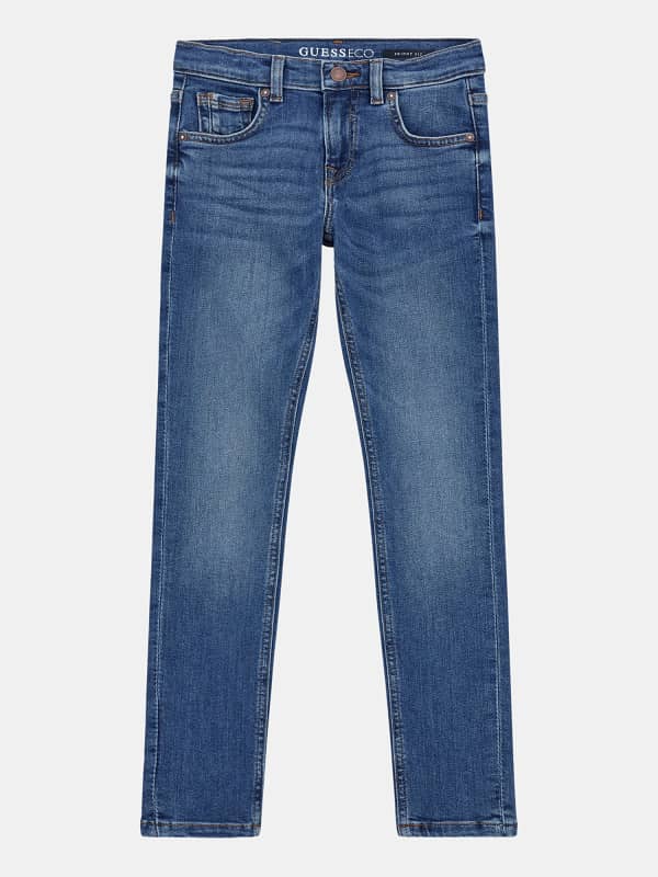 GUESS Jeans Skinny Fit
