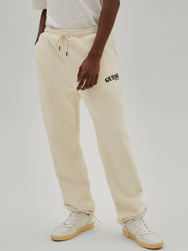 Guess Originals Sweat Pant