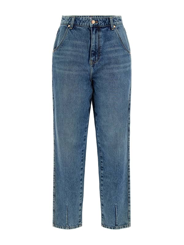 GUESS Relaxed Fit Jeans