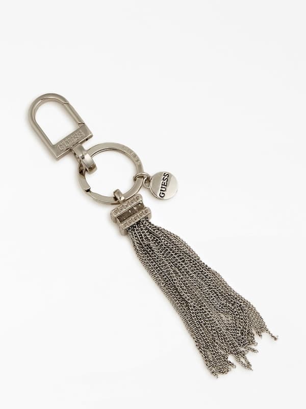 Guess Multi-Chain Keyring.