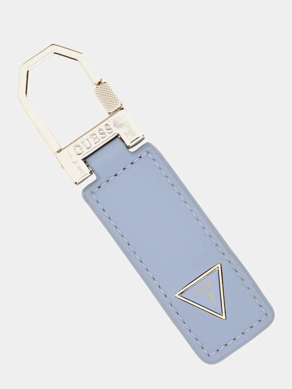 Guess Noelle Keyring