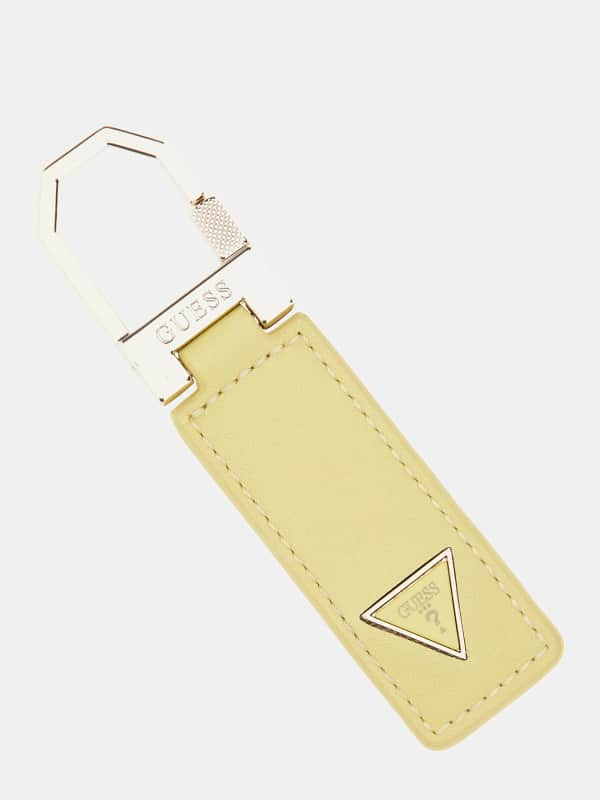 Guess Noelle Keyring