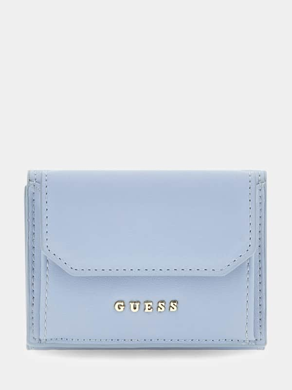 Guess Noelle Credit Card Holder