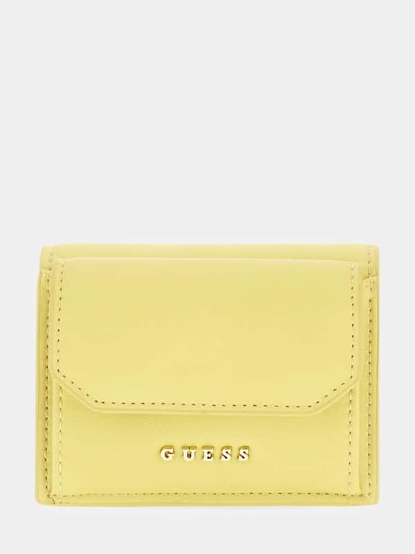 Guess Noelle Credit Card Holder