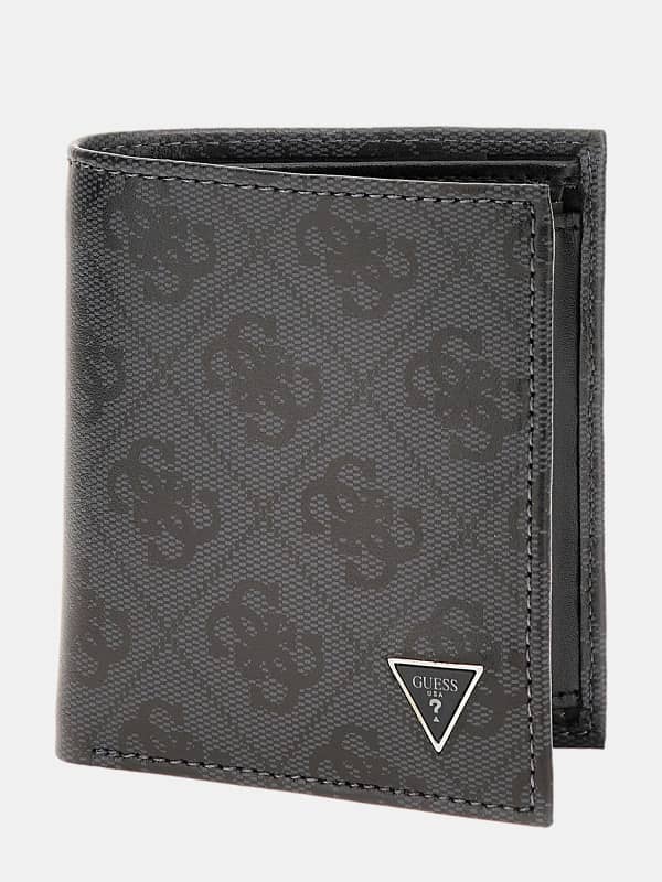 Guess Vezzola Mini Wallet