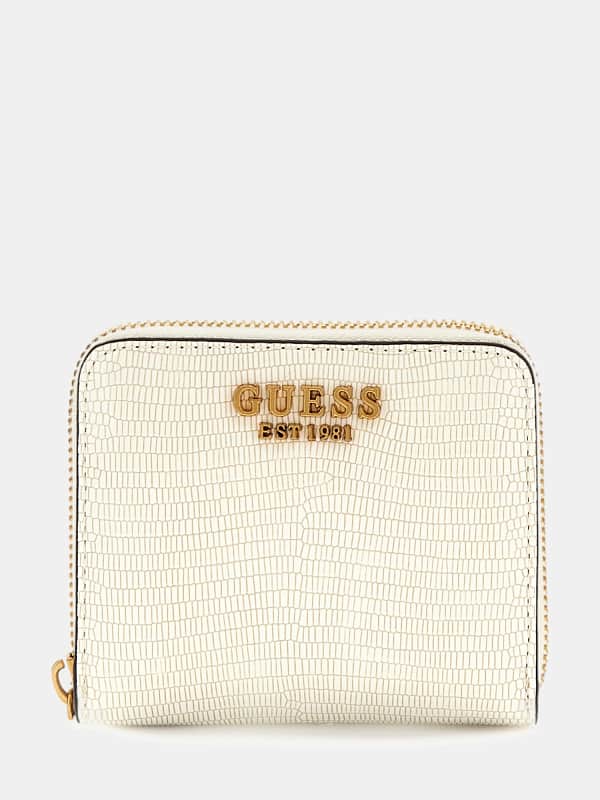 Guess Sestri Wallet