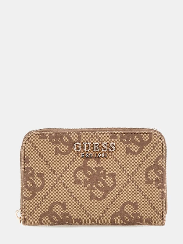 Guess Eliette Wallet