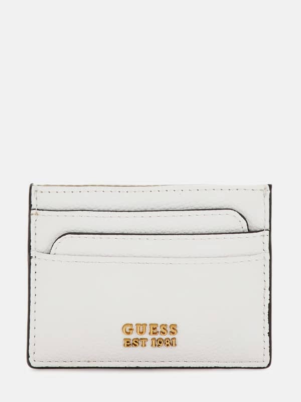 Guess Cosette Card Case