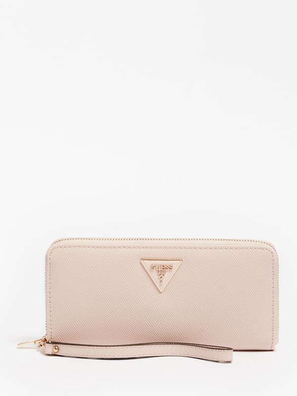 Guess Laurel Maxi Wallet