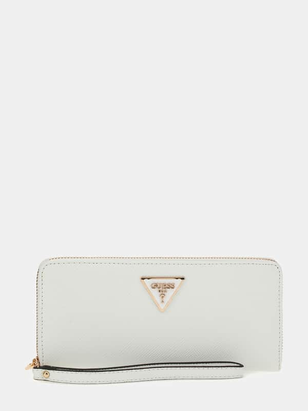 Guess Laurel Maxi Wallet