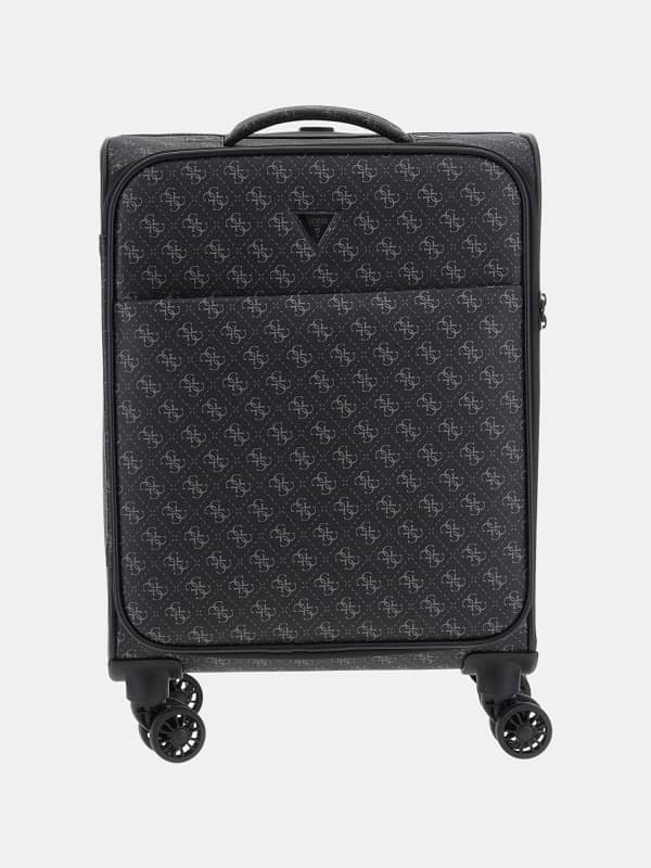 Guess Ederlo 4G Logo Trolley