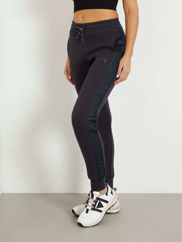 GUESS Pantalone Jogger