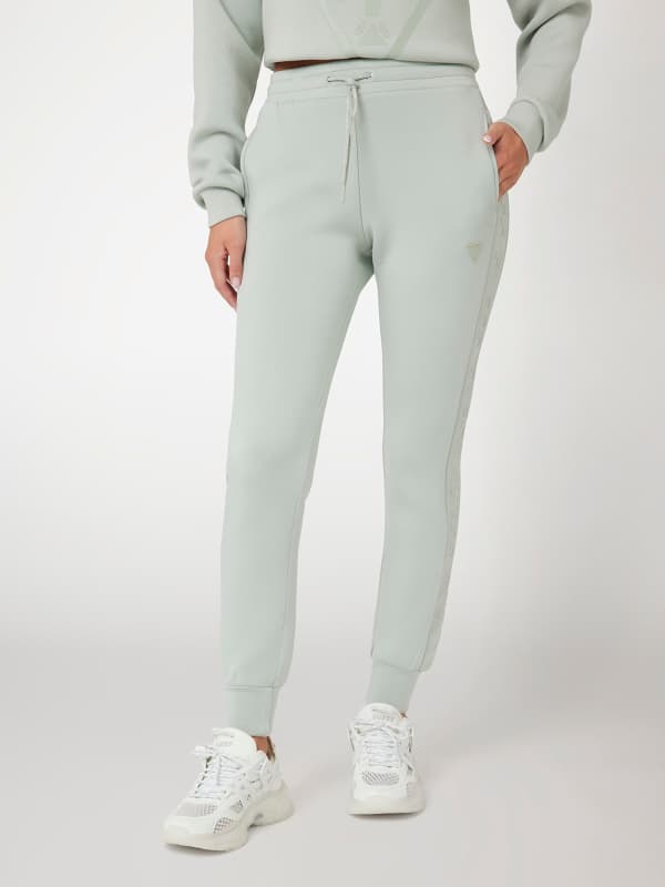 Guess Jogger Pant