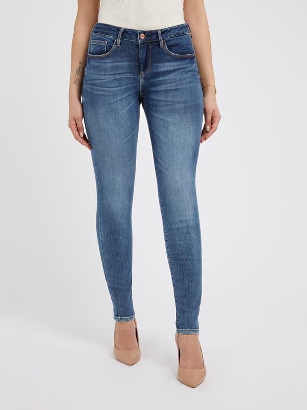 GUESS Jeans Skinny Annette
