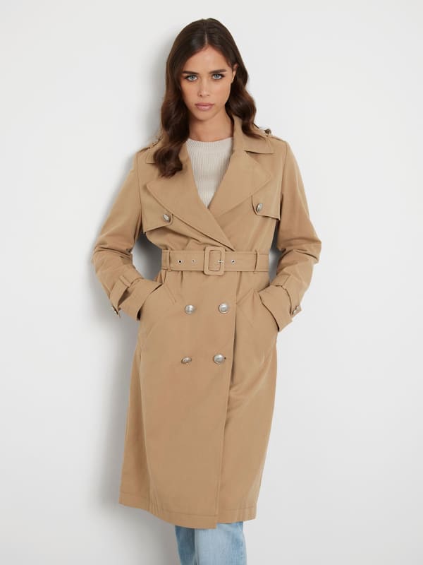 Guess Classic Trench