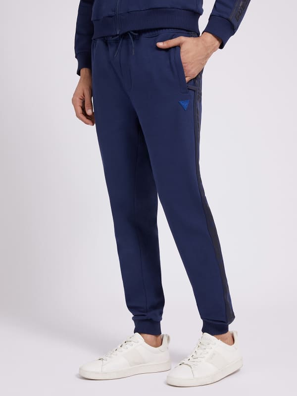 GUESS Pantalone Jogger