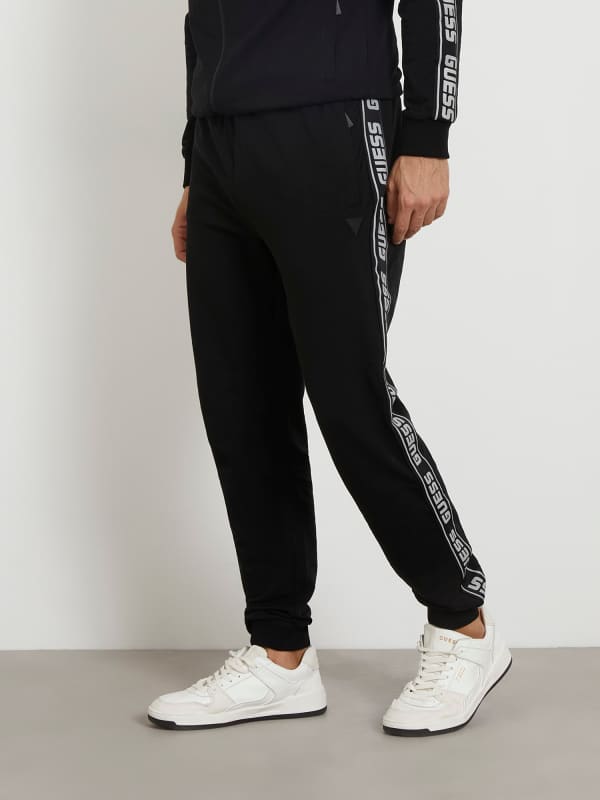 GUESS Pantalon De Jogging