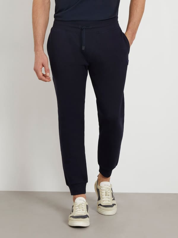 GUESS Pantalone Jogger