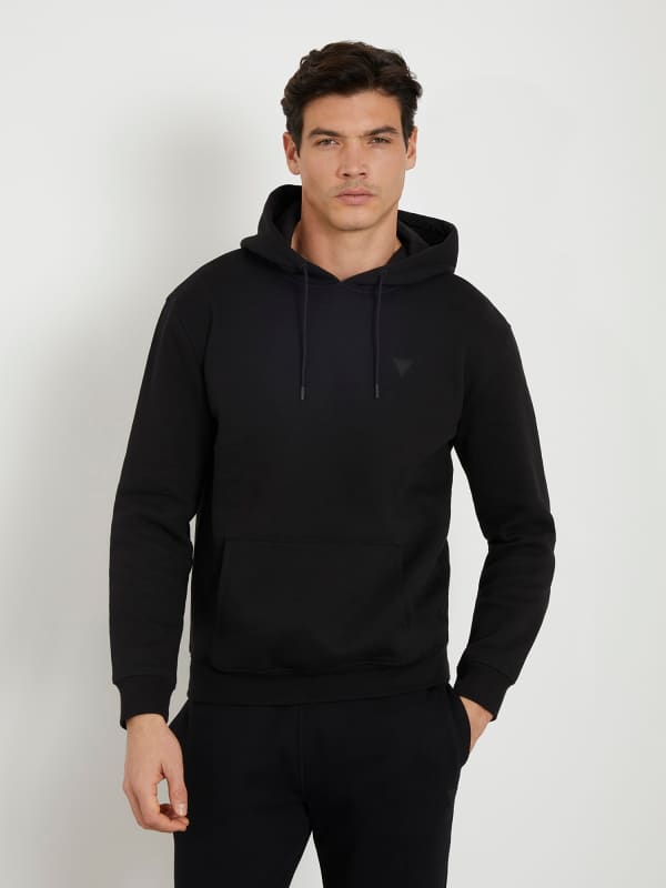 Guess Hooded Sweatshirt