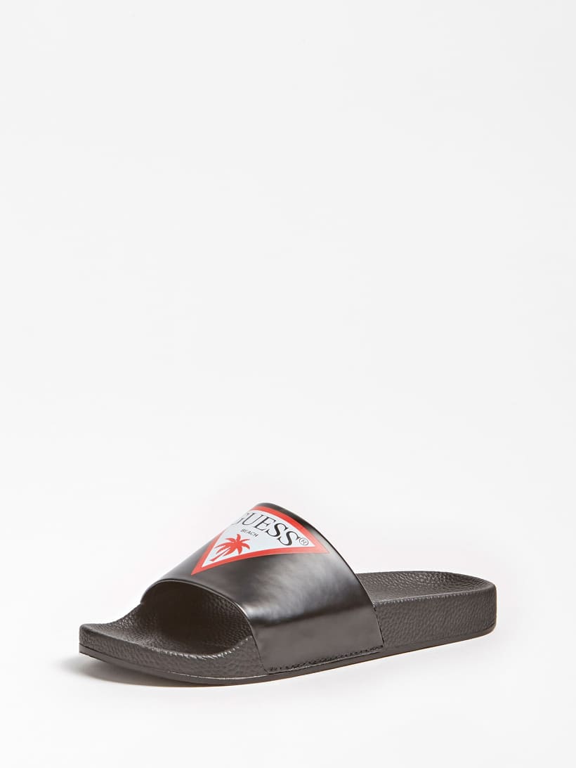 nieuwste nike schoenen dames