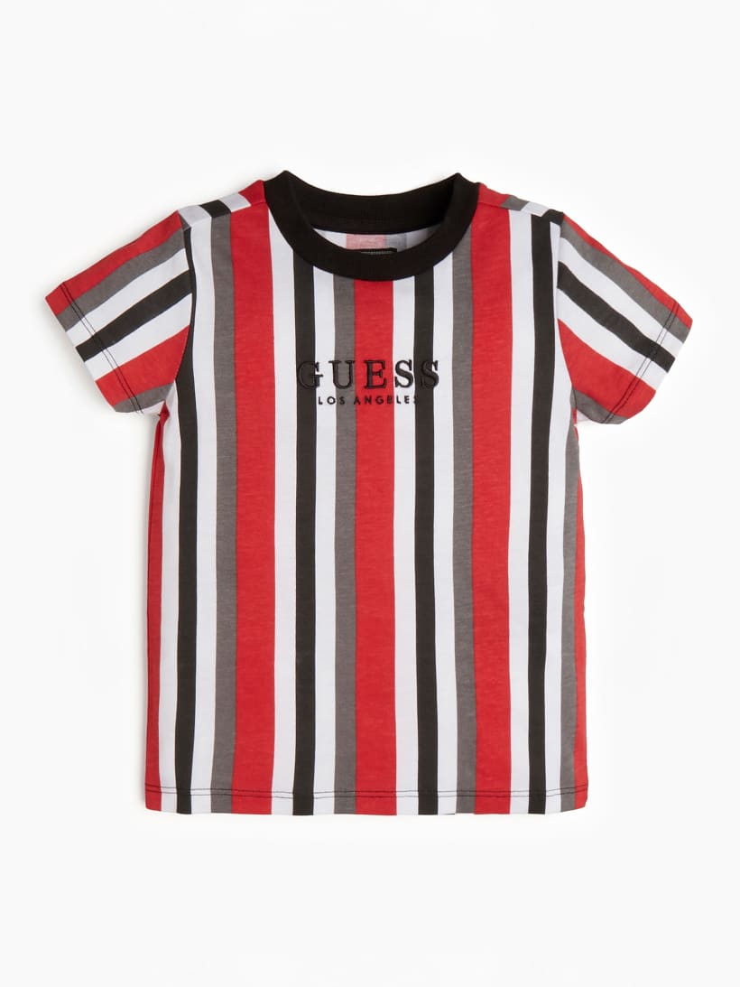 magliette asics donna giallo