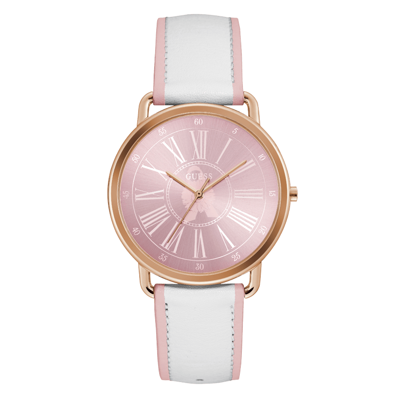 Get In Touch | GUESS Watches