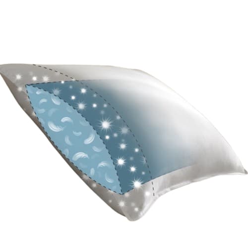 Are Down Pillows More Comfortable? Uncover the Truth