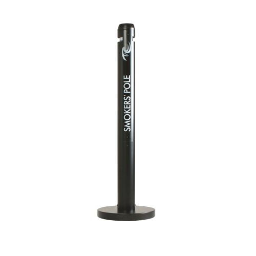 tobacco pole GuestSupply US