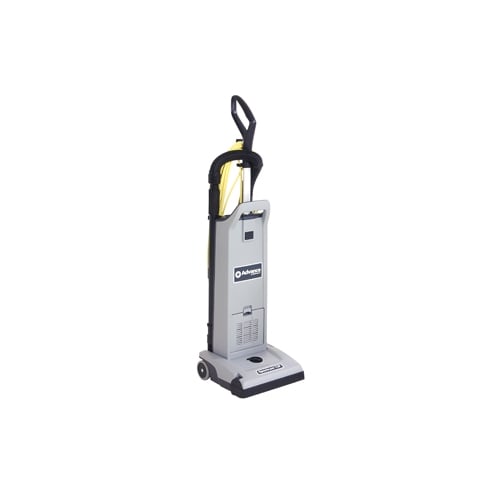 How upright vacuum height <a href=