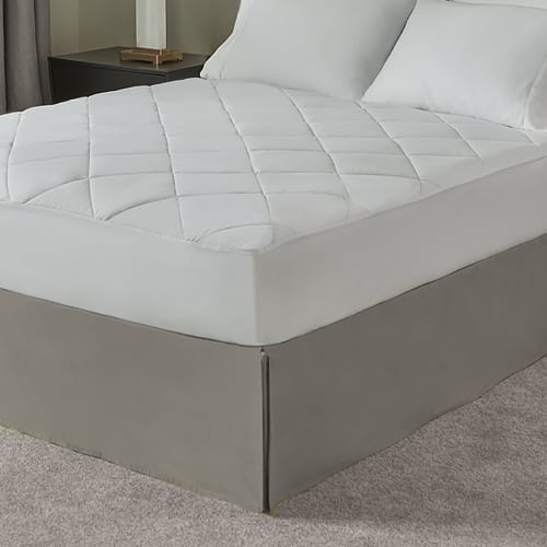 Mattress Topper