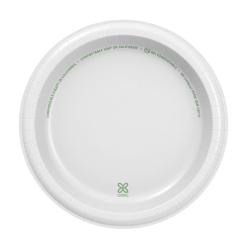 bowls dixie small paper plates