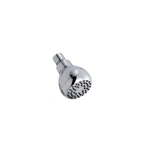 How to Clean Shower Head Rubber Nozzles: Expert Tips