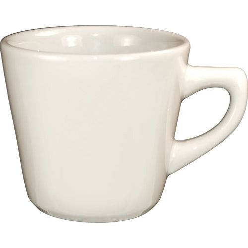 1 promotion coffee mug Reduce Everyday | Hot1 Mug 24 oz main image 0