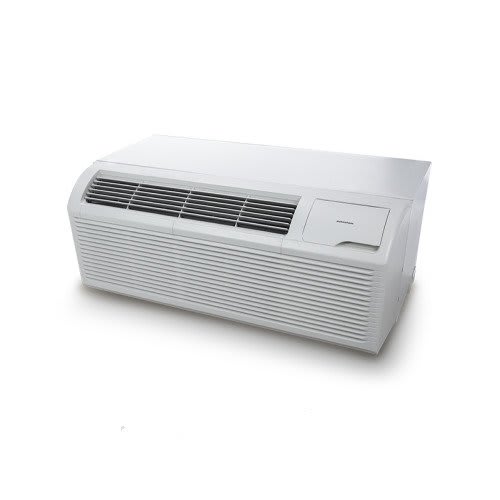 GuestSupply US Distinctions 9000 BTU Heat Pump, 230V, 20amp