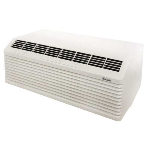GuestSupply US Amana® PTAC 12000 BTU Electric Heat, 20amps 230v
