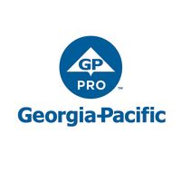 https://res.cloudinary.com/guest-supply/image/upload/f_auto,w_200/Website/Brands/Georgia-Pacific%20Logo