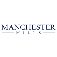 Manchester Mills, Part of Guest Worldwide, a Sysco Company