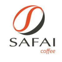 https://res.cloudinary.com/guest-supply/image/upload/f_auto,w_200/Website/Brands/Safai%20Coffee%20Logo