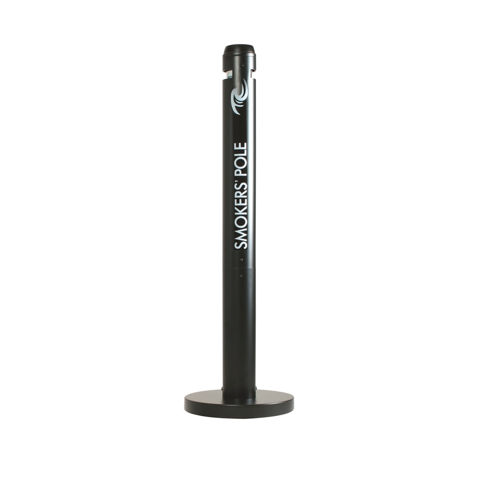 cigarette lighter socket light Ecklers Cigarette Socket Panel Lighter Adapter with Dual USB Charger LED Voltmeter (Universal; Some Adaptation May Be Required)