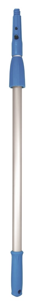 50 inch telescopic spinning fishing pole Plusinno Rod for Bass fishing New lightweight Signature Series 50