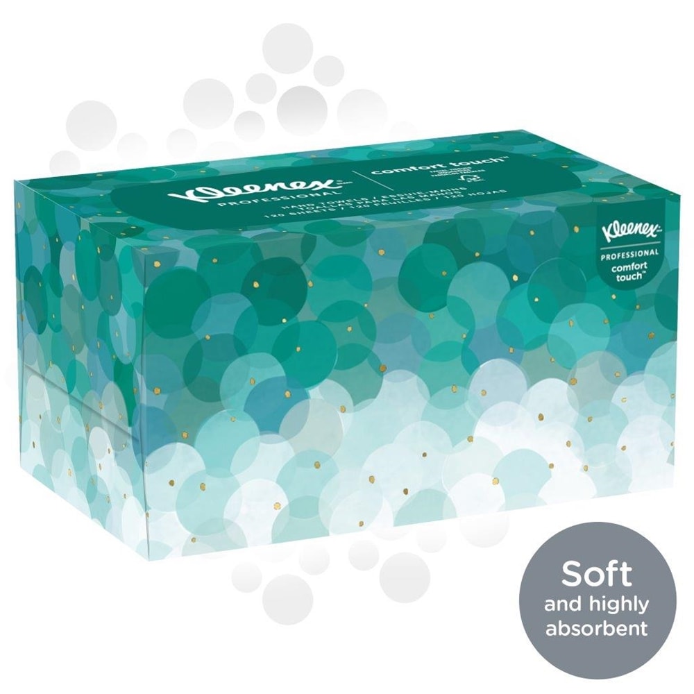 Toallas De Baño De Algodón 100%, Ultra Suaves Y Absorbentes, Juego De