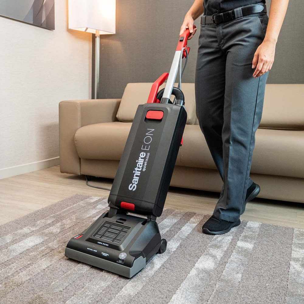 Rullo di spazzole, attacco originale - Aspirapolvere - DYSON