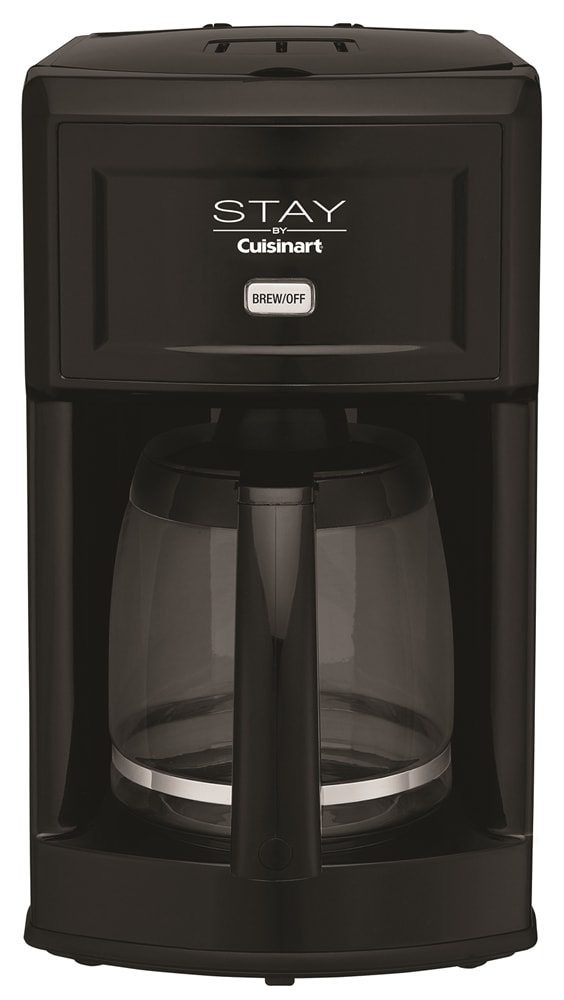 borosilicate glass coffee cups Easyworkz Double Walled Glass Coffee Mugs,Set of 2 (8.5 fl oz / 250ml)