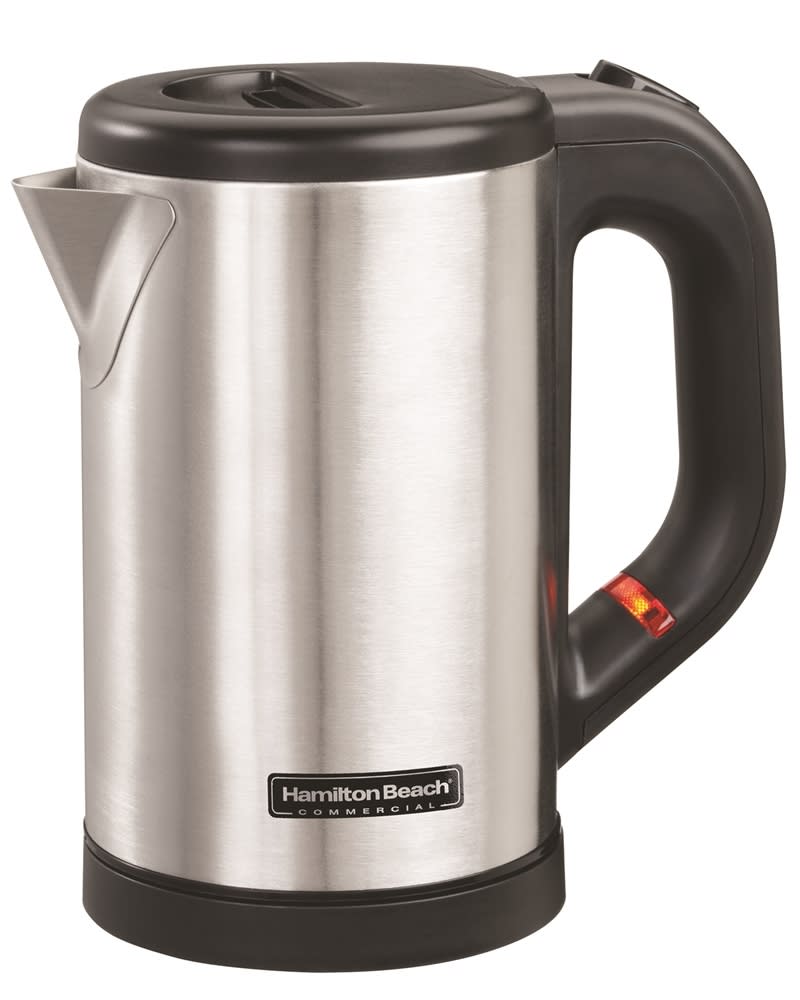 Electric Kettle 5 Litre: Ultimate Guide to Top Models & Benefits